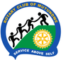Rotary Logo