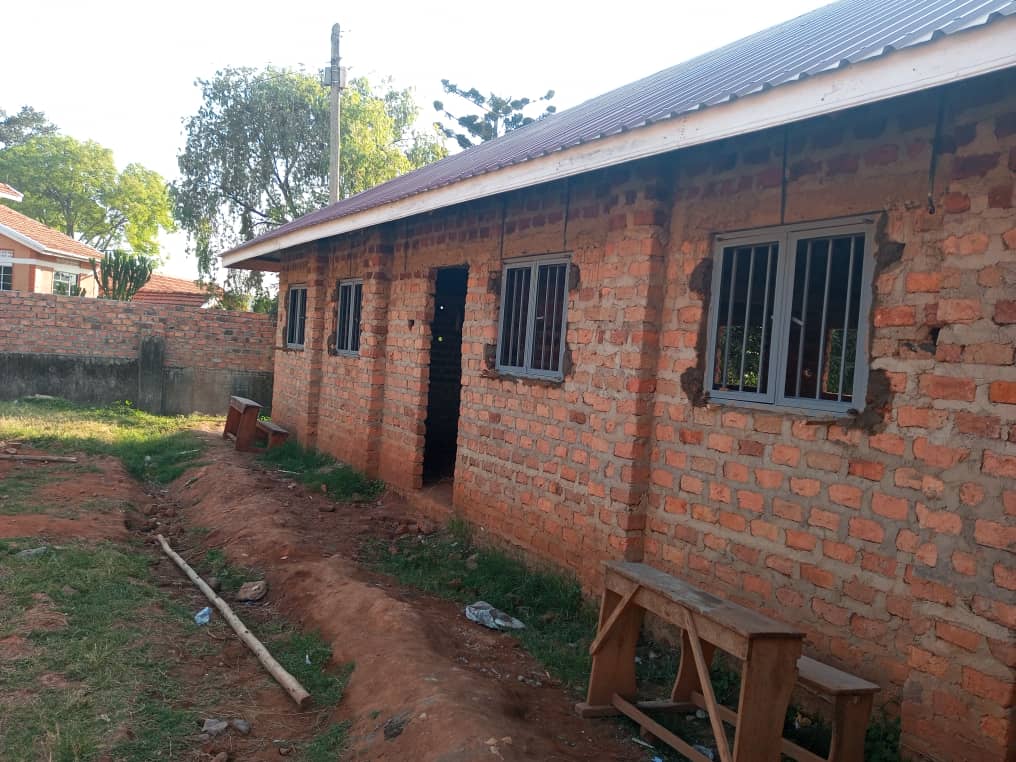 Basic Education and Literacy project 2