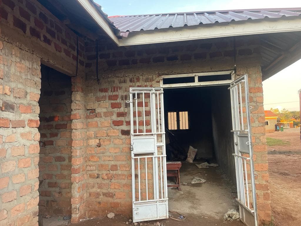 Basic Education and Literacy project 3