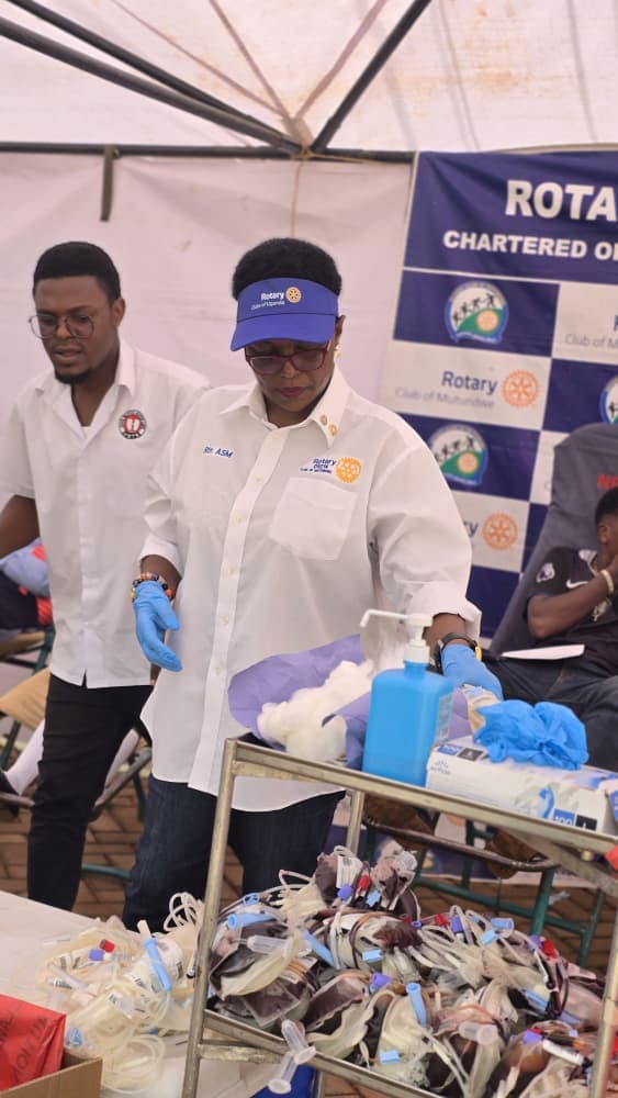 Disease Prevention and Treatment project 6