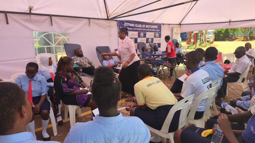 Disease Prevention and Treatment project 7